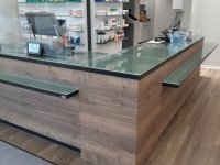 Gl&uuml;ckauf - Apotheke 58636 Iserlohn